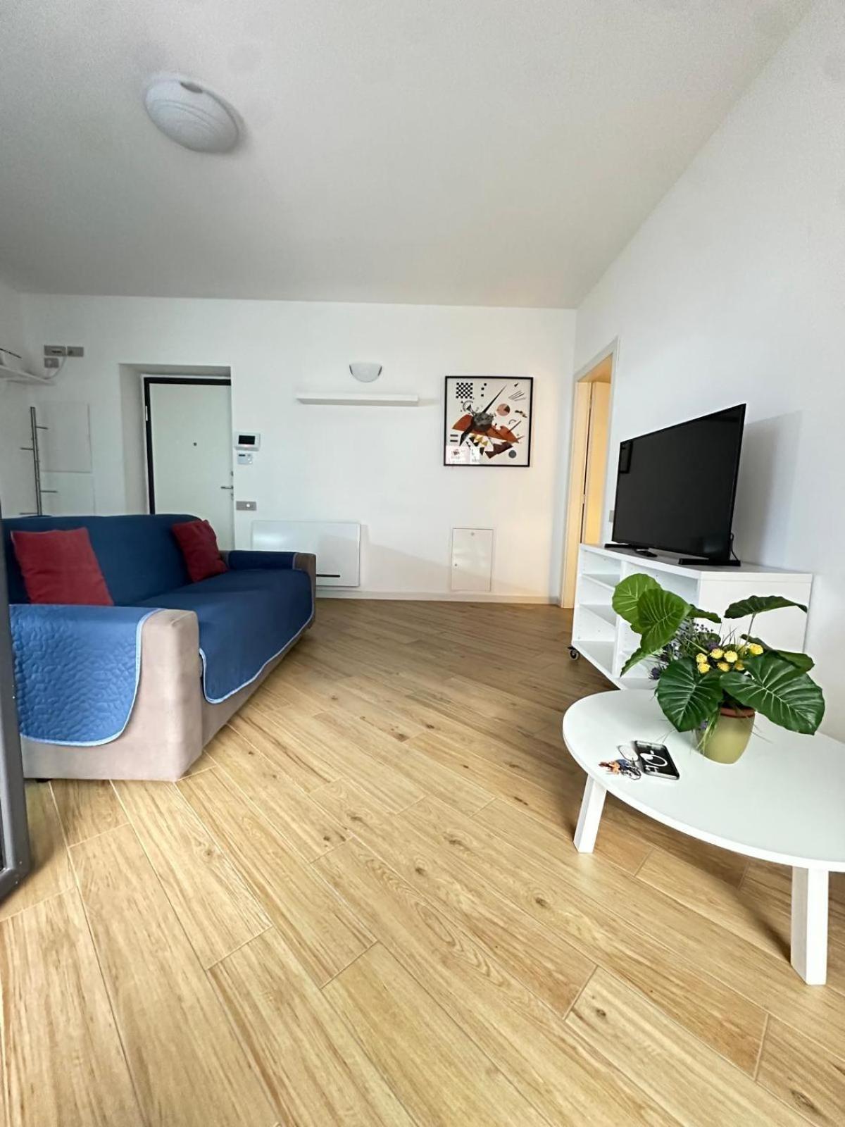Trastevere Rome'S Heart Charming Appartment 1 Exteriér fotografie