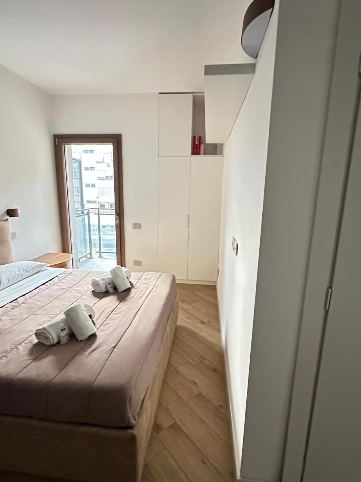 Trastevere Rome'S Heart Charming Appartment 1 Exteriér fotografie